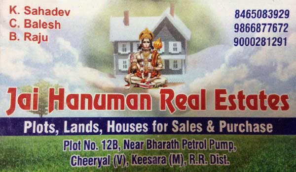 Jai Hanuman Real Estates.jpg